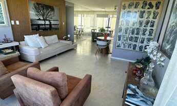 Imagem 2: ALTO PADRÃO NA PITUBA, 3 SUÍTES COM LAZER COMPLETO!