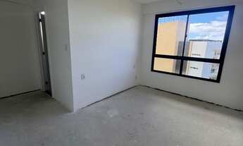 Imagem 4: GRANDE OPORTUNIDADE NO BLOOM HORTO FLORESTAL, APARTAMENTO COM 3 SUÍTES, VENHA CONFERIR!