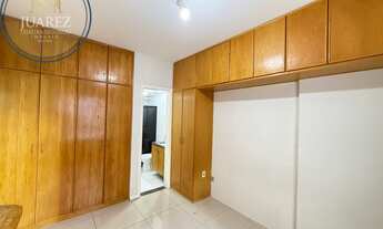 Imagem 7: QUARTO E SALA À VENDA NO CAMINHO DAS ÁRVORES 49M2 E INFRAESTRUTURA COMPLETA!