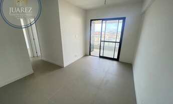 Imagem: APARTAMENTO NASCENTE DE 64M² A VENDA NO