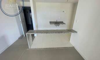 Imagem 6: APARTAMENTO NASCENTE DE 64M² A VENDA NO BAIRRO DE ARMAÇÃO. IMÓVEL CONTA COM 2/4 SENDO 1 SU