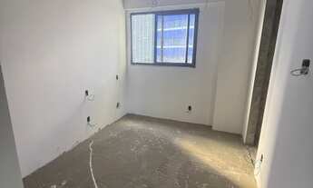 Imagem 7: OPORTUNIDADE OLHAR CAMINHO DAS ARVORES ANDAR ALTO 3 SUÍTES COM 130M2 DE ÁREA PRIVATIVA