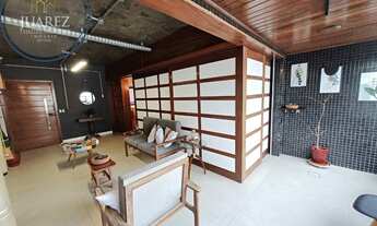 Imagem: APARTAMENTO À VENDA NO PITUBA VILLE, CONDOMÍNIO