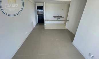 Imagem 5: APARTAMENTO NASCENTE DE 64M² A VENDA NO BAIRRO DE ARMAÇÃO. IMÓVEL CONTA COM 2/4 SENDO 1 SU