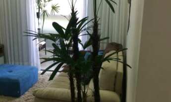 Imagem 4: APTO QUARTO E SALA COMPLETAMENTE MOBILIADO E DECORADO NO TRIBECA!