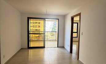 Imagem: APARTAMENTO NOVO NO HAUS HORTO, ALTO PADRÃO