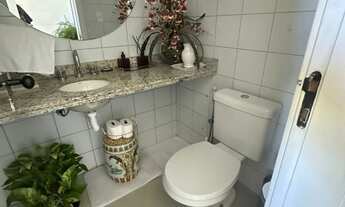 Imagem 7: ALTO PADRÃO NA PITUBA, 3 SUÍTES COM LAZER COMPLETO!