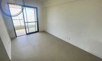 Imagem 2: APARTAMENTO NASCENTE DE 64M² A VENDA NO BAIRRO DE ARMAÇÃO. IMÓVEL CONTA COM 2/4 SENDO 1 SU