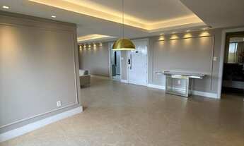 Imagem 6: EXCLUSIVIDADE E CONFORTO NO HORTO SANTA LUZIA, CONDOMÍNIO CONTA COM INFRAESTRUTURA COMPLET