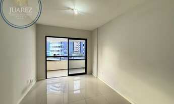 Imagem 3: QUARTO E SALA À VENDA NO CAMINHO DAS ÁRVORES 49M2 E INFRAESTRUTURA COMPLETA!