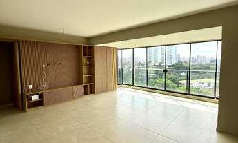 Imagem: APARTAMENTO À VENDA NO TERRAZZO SANTA LUZIA