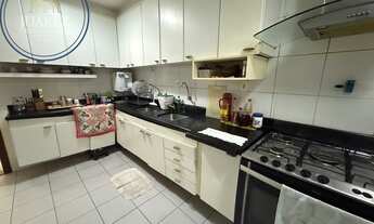 Imagem 6: APARTAMENTO Á VENDA NA LADEIRA DA BARRA COM 2 SUÍTES E VISTA PARA O ENSEADA YATCH CLUBE!