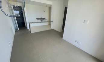 Imagem 4: APARTAMENTO NASCENTE DE 64M² A VENDA NO BAIRRO DE ARMAÇÃO. IMÓVEL CONTA COM 2/4 SENDO 1 SU