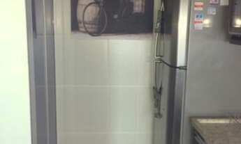 Imagem 6: APTO QUARTO E SALA COMPLETAMENTE MOBILIADO E DECORADO NO TRIBECA!