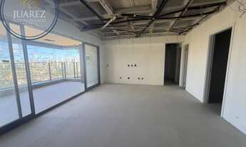 Imagem: OPORTUNIDADE OLHAR CAMINHO DAS ARVORES ANDAR