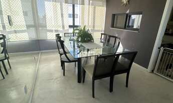 Imagem 6: ALTO PADRÃO NA PITUBA, 3 SUÍTES COM LAZER COMPLETO!