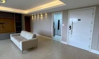 Imagem 2: EXCLUSIVIDADE E CONFORTO NO HORTO SANTA LUZIA, CONDOMÍNIO CONTA COM INFRAESTRUTURA COMPLET