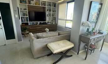 Imagem 4: ALTO PADRÃO NA PITUBA, 3 SUÍTES COM LAZER COMPLETO!