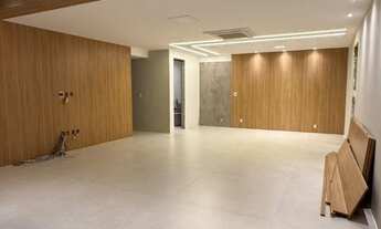 Imagem 2: APARTAMENTO À VENDA NO LUDCO GREENVILLE, COM VARANDA GOURMET E VISTA MAR!