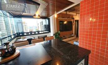 Imagem 6: APARTAMENTO À VENDA NO PITUBA VILLE, CONDOMÍNIO COM INFRAESTRUTURA COMPLETA!