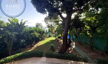 Imagem 4: APARTAMENTO Á VENDA NA LADEIRA DA BARRA COM 2 SUÍTES E VISTA PARA O ENSEADA YATCH CLUBE!