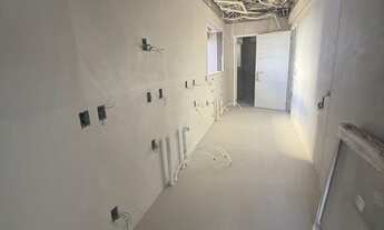 Imagem 5: OPORTUNIDADE OLHAR CAMINHO DAS ARVORES ANDAR ALTO 3 SUÍTES COM 130M2 DE ÁREA PRIVATIVA