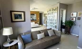 Imagem 5: ALTO PADRÃO NA PITUBA, 3 SUÍTES COM LAZER COMPLETO!