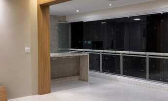 Imagem 5: APARTAMENTO À VENDA NO LUDCO GREENVILLE, COM VARANDA GOURMET E VISTA MAR!