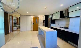 Imagem 3: CONFORTO E LAZER EM ARMAÇÃO, APARTAMENTO 1/4 COM ESTRUTURA COMPLETA!