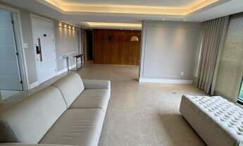 Imagem 7: EXCLUSIVIDADE E CONFORTO NO HORTO SANTA LUZIA, CONDOMÍNIO CONTA COM INFRAESTRUTURA COMPLET