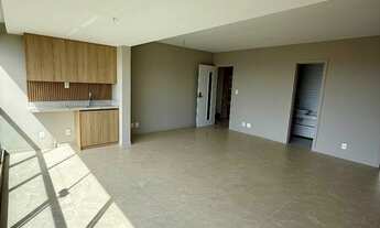 Imagem 4: APARTAMENTO À VENDA NO TERRAZZO SANTA LUZIA, COM 2 SUÍTES E MÓVEIS PLANEJADOS EM TODOS OS