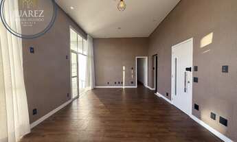 Imagem 4: COBERTURA LINEAR PENTHOUSE 3/4 COM 2 SUÍTES NO PLATNO GREENVILLE EXCLUSIVA COM UMA VISTA P