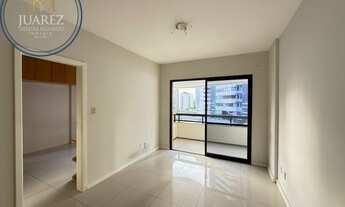 Imagem: QUARTO E SALA À VENDA NO CAMINHO DAS ÁRVORES