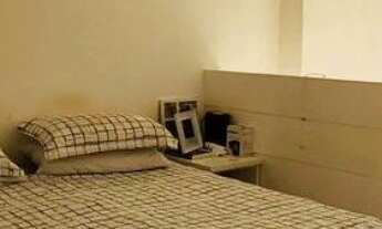 Imagem 4: APARTAMENTO À VENDA NO HOTEL MERCURE, REFORMADO E MOBILIADO, VENHA CONFERIR!