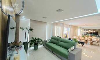 Imagem: APARTAMENTO À VENDA NA ALAMEDA HORTO BELA