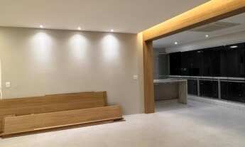 Imagem 4: APARTAMENTO À VENDA NO LUDCO GREENVILLE, COM VARANDA GOURMET E VISTA MAR!