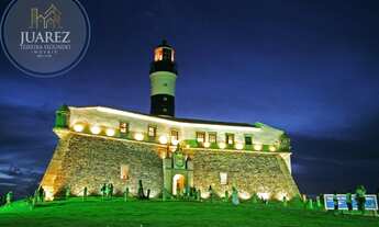 Imagem 3: PRÉDIO COMERCIAL COM 24 SUÍTES/SALAS COM BANHEIRO NA BARRA