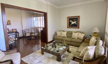 Imagem 6: APARTAMENTO COM VISTA MAR ESPETACULAR, CONFORTO E ESTRUTURA COMPLETA NO EDIFICIO PEDRA DO