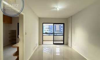 Imagem 2: QUARTO E SALA À VENDA NO CAMINHO DAS ÁRVORES 49M2 E INFRAESTRUTURA COMPLETA!