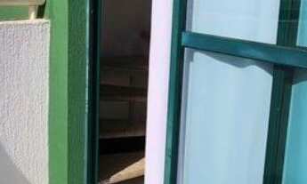 Imagem 6: APARTAMENTO À VENDA NO HOTEL MERCURE, REFORMADO E MOBILIADO, VENHA CONFERIR!