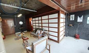 Imagem 3: APARTAMENTO À VENDA NO PITUBA VILLE, CONDOMÍNIO COM INFRAESTRUTURA COMPLETA!