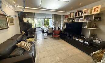 Imagem 2: APARTAMENTO Á VENDA NA LADEIRA DA BARRA COM 2 SUÍTES E VISTA PARA O ENSEADA YATCH CLUBE!