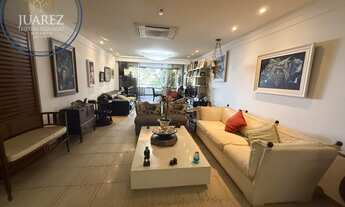 Imagem: APARTAMENTO Á VENDA NA LADEIRA DA BARRA