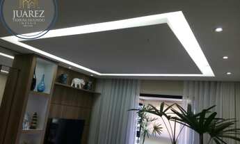 Imagem 3: APTO QUARTO E SALA COMPLETAMENTE MOBILIADO E DECORADO NO TRIBECA!