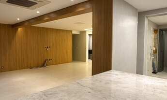 Imagem 6: APARTAMENTO À VENDA NO LUDCO GREENVILLE, COM VARANDA GOURMET E VISTA MAR!