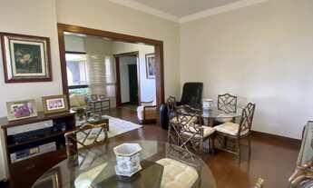 Imagem 7: APARTAMENTO COM VISTA MAR ESPETACULAR, CONFORTO E ESTRUTURA COMPLETA NO EDIFICIO PEDRA DO