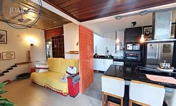 Imagem 5: APARTAMENTO À VENDA NO PITUBA VILLE, CONDOMÍNIO COM INFRAESTRUTURA COMPLETA!