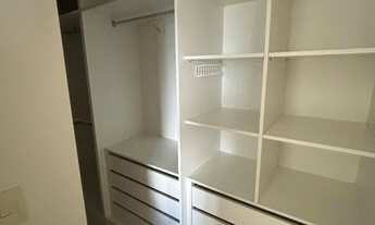 Imagem 7: APARTAMENTO COM 3 SUÍTES NO ALPHALIFE RESIDENCE, GRANDE OPORTUNIDADE!