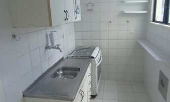 Imagem 7: OPORTUNIDADE NO RIO VERMELHO, COM 2/4 E 66M2, VENHA CONFERIR!