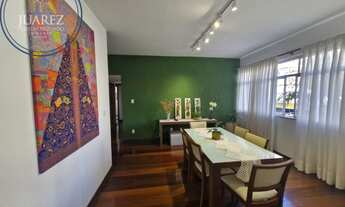 Imagem 4: AMPLO APARTAMENTO COM 4/4 NA PITUBA COM SUÍTE E VARANDA!